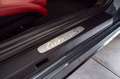 Porsche 991 911 991.2 Turbo S*RUF PERF*PTS*Carbonschale*LIFT Bleu - thumbnail 23