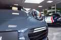 Porsche 991 911 991.2 Turbo S*RUF PERF*PTS*Carbonschale*LIFT Bleu - thumbnail 9
