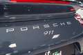 Porsche 991 911 991.2 Turbo S*RUF PERF*PTS*Carbonschale*LIFT Blau - thumbnail 15