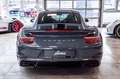 Porsche 991 911 991.2 Turbo S*RUF PERF*PTS*Carbonschale*LIFT Blau - thumbnail 6