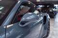 Porsche 991 911 991.2 Turbo S*RUF PERF*PTS*Carbonschale*LIFT Bleu - thumbnail 11