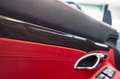 Porsche 991 911 991.2 Turbo S*RUF PERF*PTS*Carbonschale*LIFT Bleu - thumbnail 22