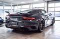 Porsche 991 911 991.2 Turbo S*RUF PERF*PTS*Carbonschale*LIFT Bleu - thumbnail 7