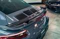 Porsche 991 911 991.2 Turbo S*RUF PERF*PTS*Carbonschale*LIFT Bleu - thumbnail 18