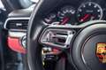 Porsche 991 911 991.2 Turbo S*RUF PERF*PTS*Carbonschale*LIFT Bleu - thumbnail 39