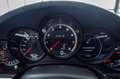 Porsche 991 911 991.2 Turbo S*RUF PERF*PTS*Carbonschale*LIFT Bleu - thumbnail 38
