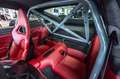 Porsche 991 911 991.2 Turbo S*RUF PERF*PTS*Carbonschale*LIFT Blau - thumbnail 33