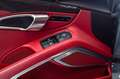 Porsche 991 911 991.2 Turbo S*RUF PERF*PTS*Carbonschale*LIFT Blauw - thumbnail 21