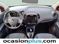 Renault Captur TCe Energy Xmod EDC 87kW Rojo - thumbnail 7