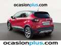 Renault Captur TCe Energy Xmod EDC 87kW Rojo - thumbnail 3