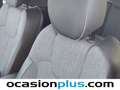 Renault Captur TCe Energy Xmod EDC 87kW Rojo - thumbnail 6