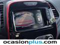 Renault Captur TCe Energy Xmod EDC 87kW Rojo - thumbnail 9