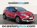 Renault Captur TCe Energy Xmod EDC 87kW Rojo - thumbnail 2
