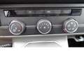 Volkswagen T6.1 Transporter Abt e- Lang 1-Gang Klima Radio Alb - thumbnail 6