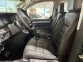 Opel Zafira Life 2.0 D (L2) ACC+AHK+Navi+Pano+SD Grün - thumbnail 15