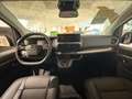 Opel Zafira Life 2.0 D (L2) ACC+AHK+Navi+Pano+SD Grün - thumbnail 9