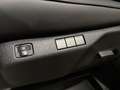 Opel Zafira Life 2.0 D (L2) ACC+AHK+Navi+Pano+SD Grün - thumbnail 16