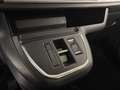 Opel Zafira Life 2.0 D (L2) ACC+AHK+Navi+Pano+SD Grün - thumbnail 11