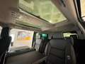 Opel Zafira Life 2.0 D (L2) ACC+AHK+Navi+Pano+SD Grün - thumbnail 19