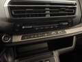 Opel Zafira Life 2.0 D (L2) ACC+AHK+Navi+Pano+SD Grün - thumbnail 13