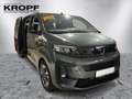 Opel Zafira Life 2.0 D (L2) ACC+AHK+Navi+Pano+SD Grün - thumbnail 5