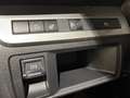 Opel Zafira Life 2.0 D (L2) ACC+AHK+Navi+Pano+SD Grün - thumbnail 14