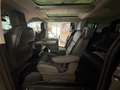 Opel Zafira Life 2.0 D (L2) ACC+AHK+Navi+Pano+SD Grün - thumbnail 18