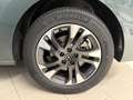 Opel Zafira Life 2.0 D (L2) ACC+AHK+Navi+Pano+SD Grün - thumbnail 22
