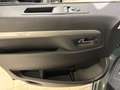 Opel Zafira Life 2.0 D (L2) ACC+AHK+Navi+Pano+SD Grün - thumbnail 17