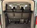 Opel Zafira Life 2.0 D (L2) ACC+AHK+Navi+Pano+SD Grün - thumbnail 8