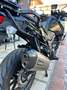 Suzuki V-Strom 1050 DL Nero - thumbnail 5