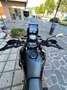 Suzuki V-Strom 1050 DL Nero - thumbnail 6