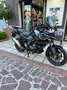 Suzuki V-Strom 1050 DL Nero - thumbnail 7