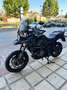 Suzuki V-Strom 1050 DL Nero - thumbnail 9