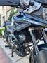 Suzuki V-Strom 1050 DL Nero - thumbnail 4