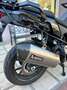 Suzuki V-Strom 1050 DL Nero - thumbnail 8