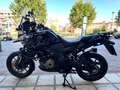 Suzuki V-Strom 1050 DL Nero - thumbnail 13
