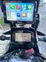 Suzuki V-Strom 1050 DL Nero - thumbnail 1