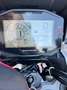Suzuki V-Strom 1050 DL Nero - thumbnail 2