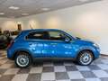 Fiat 500X 500 X 1.0 T3 City Cross 120cv Bleu - thumbnail 3