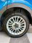 Fiat 500X 500 X 1.0 T3 City Cross 120cv Bleu - thumbnail 14