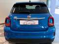 Fiat 500X 500 X 1.0 T3 City Cross 120cv Bleu - thumbnail 6