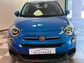 Fiat 500X 500 X 1.0 T3 City Cross 120cv Bleu - thumbnail 5
