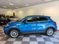 Fiat 500X 500 X 1.0 T3 City Cross 120cv Bleu - thumbnail 4