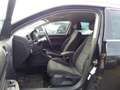 Volkswagen Golf Variant VI 6 2.0 TDI DSG Style Variant Kombi Tempomat Navi Schwarz - thumbnail 11