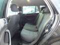 Volkswagen Golf Variant VI 6 2.0 TDI DSG Style Variant Kombi Tempomat Navi Schwarz - thumbnail 9