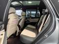 BMW X5 M i xD*INDIVIDUAL*PANO-SKY*B&W*SOFT*STHZG* Silber - thumbnail 28