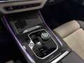 BMW X5 M i xD*INDIVIDUAL*PANO-SKY*B&W*SOFT*STHZG* Silber - thumbnail 18