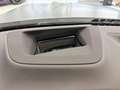 BMW X5 M i xD*INDIVIDUAL*PANO-SKY*B&W*SOFT*STHZG* Silber - thumbnail 17