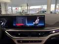 BMW X5 M i xD*INDIVIDUAL*PANO-SKY*B&W*SOFT*STHZG* Silber - thumbnail 23